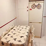Apartman La Florida 43