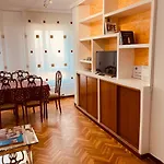 La Florida 43 Apartman *